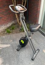 Virtufit opvouwbare hometrainer, Ophalen, Overige typen
