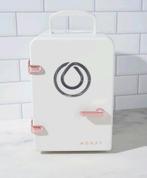 MONAT Beauty Keeper Skincare Koelkast - Nieuwstaat, Ophalen of Verzenden, Zo goed als nieuw