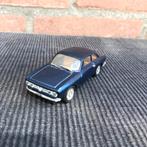 1:43 PROGETTO K ALFA ROMEO GIULIA GTV **ZELDZAAM**, Ophalen of Verzenden, Gebruikt, Auto, Overige merken