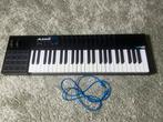 Alesis V149 MIDI Keyboard, Ophalen, Zo goed als nieuw