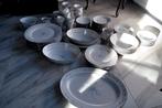 Servies Noritake ''CAROLYN'' 2693, Antiek en Kunst, Ophalen