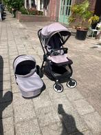 Cybex balios m kinderwagen (moet snel weg!), Kinderen en Baby's, Kinderwagens en Combinaties, Ophalen of Verzenden, Gebruikt, Overige merken