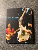 Pearl Jam - Live at the Garden 2-Disc, Cd's en Dvd's, Dvd's | Muziek en Concerten, Alle leeftijden, Ophalen of Verzenden, Muziek en Concerten