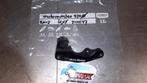 Motomaste adapter 270 mm schijf RMZ KXF, Ophalen, Cmx, Cmx, Cmx