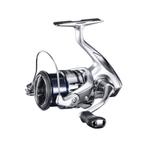 Shimano Stradic 1000 FL, Watersport en Boten, Ophalen of Verzenden, Nieuw, Molen