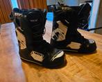Nitro Snowboard Schoenen maat 43, Sport en Fitness, Snowboarden, Ophalen of Verzenden, Gebruikt, Snowboots