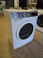 AEG Protex Plus condensdroger | 9 kilo | Gratis thuis 🚚✅️, Witgoed en Apparatuur, Wasdrogers, Jirnsum, Anti-kreukfase, 8 tot 10 kg