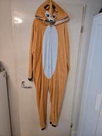 Onesie, Ophalen of Verzenden, Gebruikt, Jongen of Meisje