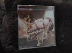 Taylor Swift - Fearless japan, Ophalen of Verzenden, 2000 tot heden, Zo goed als nieuw