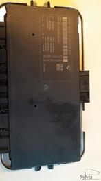 Lichtmodule Xenon footwell module FRM III BMW 5 serie F10 F1, Ophalen of Verzenden, Gebruikt