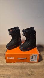 Thirtytwo TM-2 Double BOA snowboard schoenen, Sport en Fitness, Snowboarden, Ophalen of Verzenden, Nieuw, Schoenen