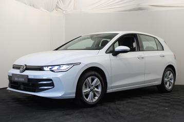 Volkswagen Golf 1.5 TSI Life Edition (bj 2024) beschikbaar voor biedingen