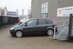 Ford C-MAX 1.8-16V Navigatie/Voorruitverwarming/Climate cont, Auto's, Voorwielaandrijving, 12 maanden, Stof, Gebruikt