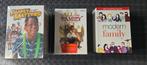 All in the Family DVD box, Alle leeftijden, Boxset, Ophalen of Verzenden, Komedie