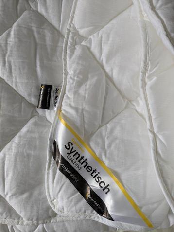 Dekbed Superieur synthetisch voor-/najaar Beter Bed beschikbaar voor biedingen