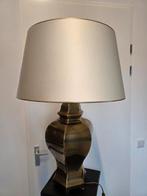 Klassieke design lamp Kullmann, Ophalen, Gebruikt, 50 tot 75 cm