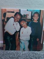 Benny the Butcher - Tana Talk 4 (Twee LP), Ophalen of Verzenden, 2000 tot heden, Zo goed als nieuw, 12 inch