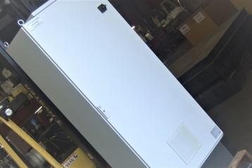 Elektro kast Ritel Regi_star 20 beschikbaar voor biedingen