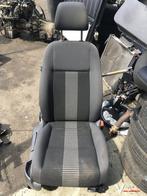 Vw Golf 5 plus 5drs 1.4 B 2008 2500147  Bestuurdersstoel + B, Auto-onderdelen, Interieur en Bekleding, Ophalen, Gebruikt, -, -