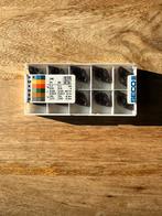 Draaiplaten wisselplaatjes Seco, Doe-het-zelf en Verbouw, Ophalen of Verzenden, Nieuw