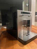 Melitta Caffeo Bistro - Volautomatische Koffiemachine, Witgoed en Apparatuur, Koffiezetapparaten, Ophalen, Afneembaar waterreservoir
