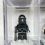Lego Star Wars Imperial Death Trooper sw0807 75165 75213, ., Lego, Nieuw, Ophalen of Verzenden
