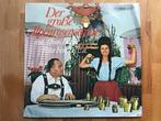 LP Duits Der Grose Alpenrosenstraus Alfons Bauer Rita Fendt, Ophalen of Verzenden, Gebruikt, 12 inch