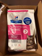 Kattenvoer speciaal, Dieren en Toebehoren, Ophalen of Verzenden, Kat