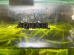Aquarium, Dieren en Toebehoren, Ophalen of Verzenden, Zo goed als nieuw