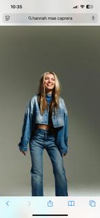 2x Hannah mae caprera bloemendaal, Tickets en Kaartjes, Augustus