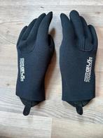 Surfhandschoenen maat M, 3 mm, Wetsuit, Nieuw, Ophalen of Verzenden, Gul