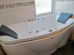 Mooie jacuzzi / bubbelbad voor heerlijke ontspanning!, Ophalen of Verzenden, Nieuw