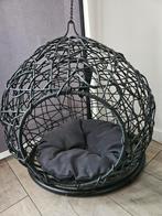 Leuke katten ligplaats te koop!, Ophalen, Nieuw, Overige