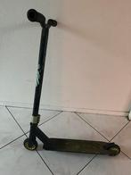 Black dragon step, Fietsen en Brommers, Steps, Ophalen, Gebruikt, Gewone step