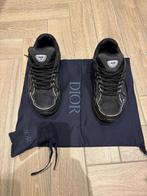 Dior schoenen maat 40, Kleding | Heren, Schoenen, Ophalen of Verzenden, Zwart