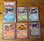 Oude EX en LV.X pokemon kaarten GEZOCHT, Hobby en Vrije tijd, Verzamelkaartspellen | Pokémon, Ophalen, Zo goed als nieuw, Meerdere kaarten