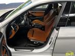 BMW 3-serie Gran Turismo 320i High Executive, Auto's, BMW, Automaat, 1998 cc, Achterwielaandrijving, Gebruikt