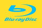 Blu-rays Tekoop gevraagd wij kopen in films series Blu rays, Tickets en Kaartjes, Cadeaubon, Overige typen