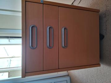ikea effektiv - afbeelding 1