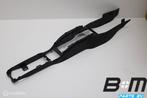 Middenconsole VW Polo 9N 6Q1864343E, Gebruikt