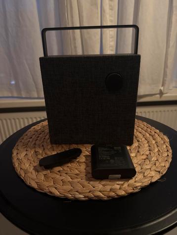 IKEA Eneby 20 Bluetooth Speaker + Accu beschikbaar voor biedingen
