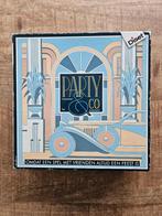 Diset Party & Co bordspel uit 1993 vintage, Ophalen