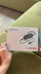 Bosch ebike lader, Ophalen of Verzenden, Zo goed als nieuw