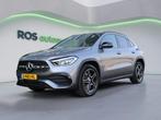 Mercedes-Benz GLA 250 e Business Solution AMG Limited | BTW, Auto's, Mercedes-Benz, Te koop, Zilver of Grijs, Geïmporteerd, 62 km
