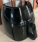 Philips Airfryer  xl- HD9240, Witgoed en Apparatuur, Airfryers, Ophalen of Verzenden, Gebruikt, Airfryer XXL, 1500 gram of meer