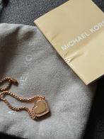 Michael Kors Armband, Ophalen, Overige materialen, Gebruikt, Met edelsteen