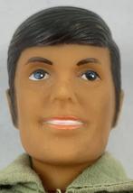 Super Linna Active Man Tomfu Nekmer pop Barbie Vintage 1970s, Verzamelen, Poppen, Postbus 64461, Brunssum, Nederland, Verzenden