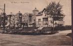 De Bilt Steijnenberg, Verzamelen, Ansichtkaarten | Nederland, Verzenden, Voor 1920, Utrecht