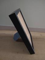 Fotolijst Ribba Ikea 32,5cm x 23,5cm, Audio, Tv en Foto, Fotografie | Fotolijsten, Ophalen, Nieuw