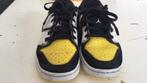 Nike Jordan maat 36.5, nette staat, Kinderen en Baby's, Kinderkleding | Schoenen en Sokken, Gebruikt, Ophalen of Verzenden, Nike Jordan
